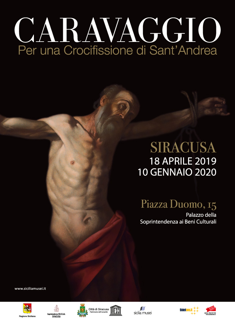 CARAVAGGIO