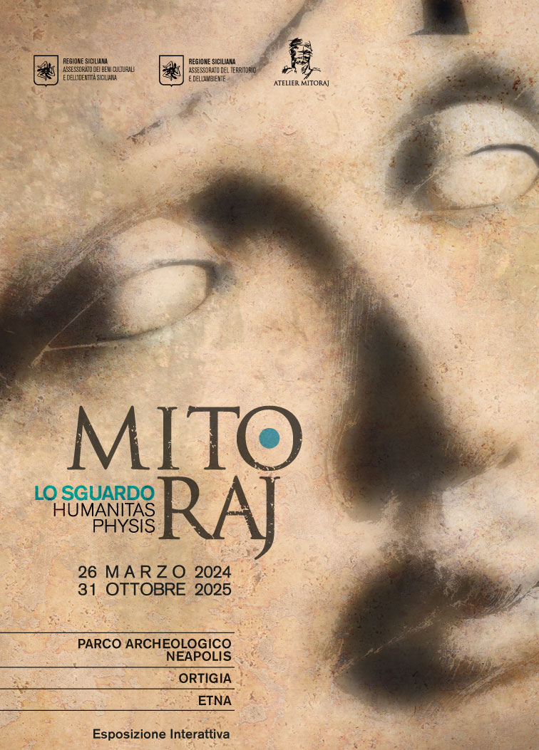 MITORAJ