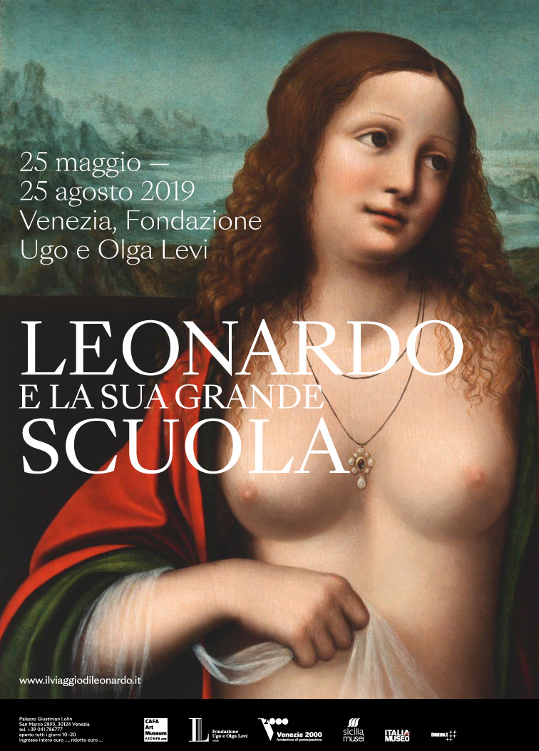 LEONARDO
